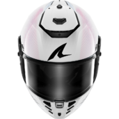 Shark prilba spartan rs speed-tech / wvk - 3_SPARTAN-RS_SPEED-TECH_WVK_front_GLOSSY_HE8122WVK (Large)