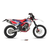 stronger full system