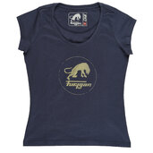 Furygan tricko eryka lady blue - 00p 7222 579