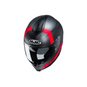 HJC C70 - EURA MC1SF