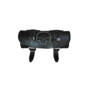 Rolka w3 skull - w3skull_1-700x700