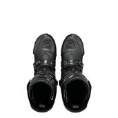 Sidi čižmy rex - black - 0007860_rex-black