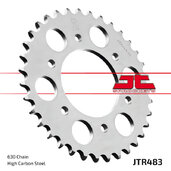 Reťazová rozeta JT JTR 483-35 35T, 630