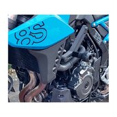Rdmoto padacie protektory ph01 - suzuki gsx-8s / s50 - padaci-protektory-ph01-suzuki-gsx-8s (1)