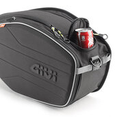 GIVI - EA101B BOCNE KAPSY 30L