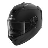 Shark Spartan GT - matt KMA