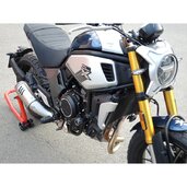 Rdmoto padací rám - cfmoto 700cl-x / cf159kd - padaci-ramy-cfmoto-700cl-x-adventure-heritage-sport-21-25