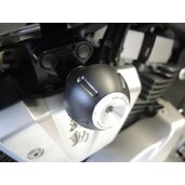 RDmoto padacie protektory PHV1 - Yamaha MT01