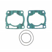 Súprava pretekárskeho tesnenia ATHENA R4856-198