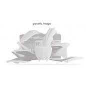 Sada plastov POLISPORT 90775 OEM Farba