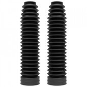 Kryty  prednej vidlice POLISPORT 8363000004 250x32 mm čierna