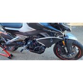 Rdmoto padací rám - cfmoto nk800 / cf176kd - padaci-ramy-cfmoto-nk800-advanced-sport-23-25 (1)