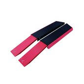 Sada pre bočné rozšírenie LV8 EG800SET