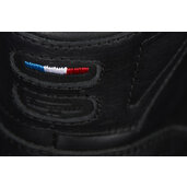 Furygan - topánky AUSTIN D3O WP "42" a "45"