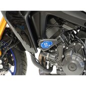 Rdmoto padacie slidery sl-01 - yamaha mt-09(sp) tracer 9(gt) / y49 - padaci-slidery-sl01-yamaha-mt-09-sp-tracer-9-gt-xsr-900 (2)