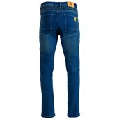 Mbw nohavice bruno dyneema - size5-17381572067808-266-bruno-panske-dyneema-dziny