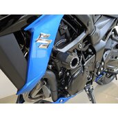 RDmoto padacie protektory PH01 - Suzuki GSX-S750 r.2017