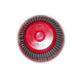 Výkonný vzduchový filter BMC FM405/08