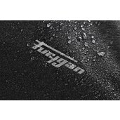 Furygan - bunda addax / black - 00P_6484_1_details_0