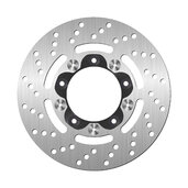 Brzdový kotúč NG 1985G