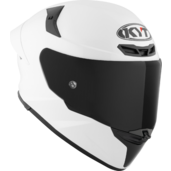 Kyt prilba tt-revo - plain white - 1