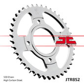 Reťazová rozeta JT JTR 852-41 41T, 530