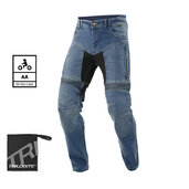 Trilobite - 661 parado tüv slim - pánske - paradoblueslim8