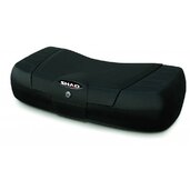 kufor pre ATV SHAD ATV40 D0Q200 čierna