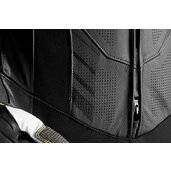 Furygan kombinéza eclipse x kevlar 1-dielna / black - 00P_6550_117_details_6