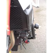 Rdmoto padací rám - honda cb750 hornet 22-25 / cf166kd - padaci-ramy-honda-cb750-hornet-22-25 (3)