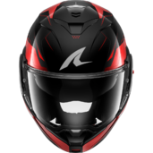 Shark prilba oxo - mekarium / kur - 3_OXO_MEKARIUM_KUR_front_GLOSSY_HE8714KUR (Large)