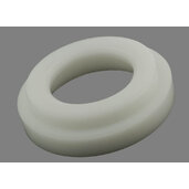 RCU ZDVIHÁK PRUŽINY K-TECH 213-050-050 INSERT 76.00x65.00 OHLINS TTX