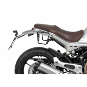 Držiaky  pre  bočné brašne SHAD Q0SV52SR