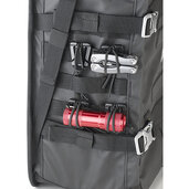 GIVI - GRT709 BOCNE KAPSY 35+35L 