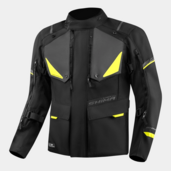 Shima bunda runner / fluo - Snímka obrazovky 2026-02-18 123718