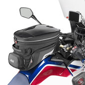 GIVI - XS320 TANKVAK TANKLOCK 15L