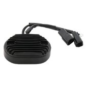 Regulátor ARROWHEAD AHD6019 230-22074