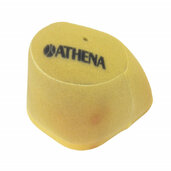 Vzduchový filter ATHENA S410485200018