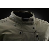 Furygan bunda sarah trooper / khaki - 00P_6468_610_details_1