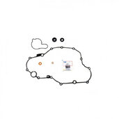 Tesnenie vodnej pumpy-sada ATHENA P400485475009 s ložiskami