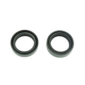 Tesnenie vidlice ATHENA P40FORK455198 29x40,5x10,5