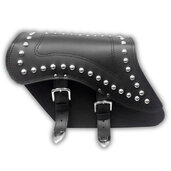 Kožené brašne - SK29b