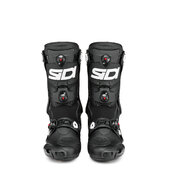 Sidi rex - black/white - 0007864_rex-blackwhite