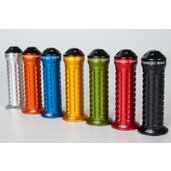 RDmoto - Stupačky Road FRD