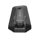 Cardo packtalk neo duo - sada do 2 prilieb - 2-CAR PTN00101-size-750