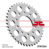 Reťazová rozeta JT JTR 1334-43 43T, 530