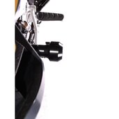 Rdmoto padacie protektory ph01 - bmw f900r/ f900xr / b19 - padaci-protektory-ph01-bmw-f-900r-f-900xr (5)