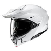 Hjc prilba i80 - velly / mc7 - i80-white