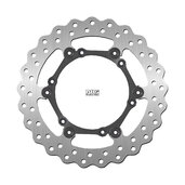 Brzdový kotúč NG 1725X