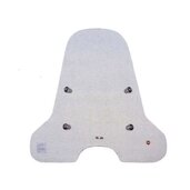 Plexi štít Faco 267008243